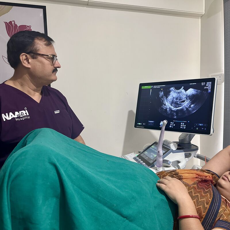 A 14-year journey of hope, patience, perseverance, hard work and success - Image 2