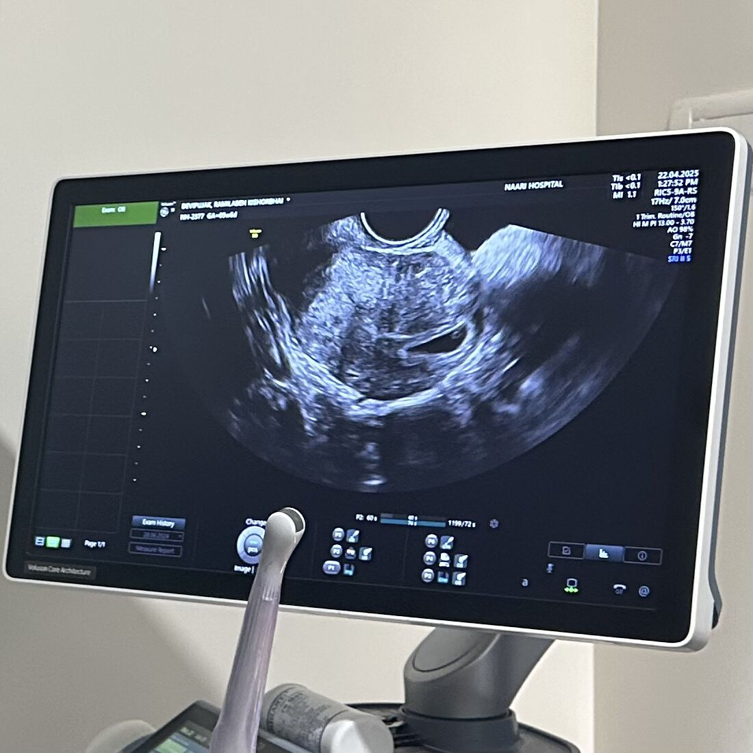 A 14-year journey of hope, patience, perseverance, hard work and success - Image 3