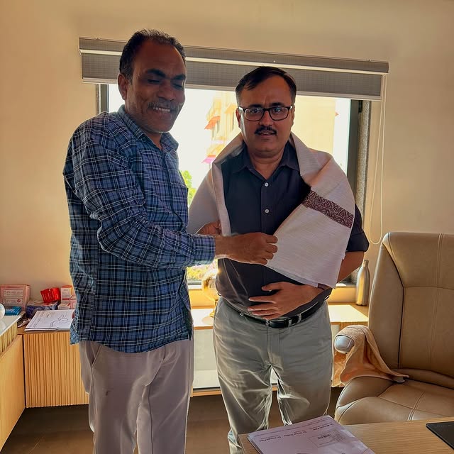 A 25-Year Journey to Motherhood: A Story of Unyielding Hope - Image 2